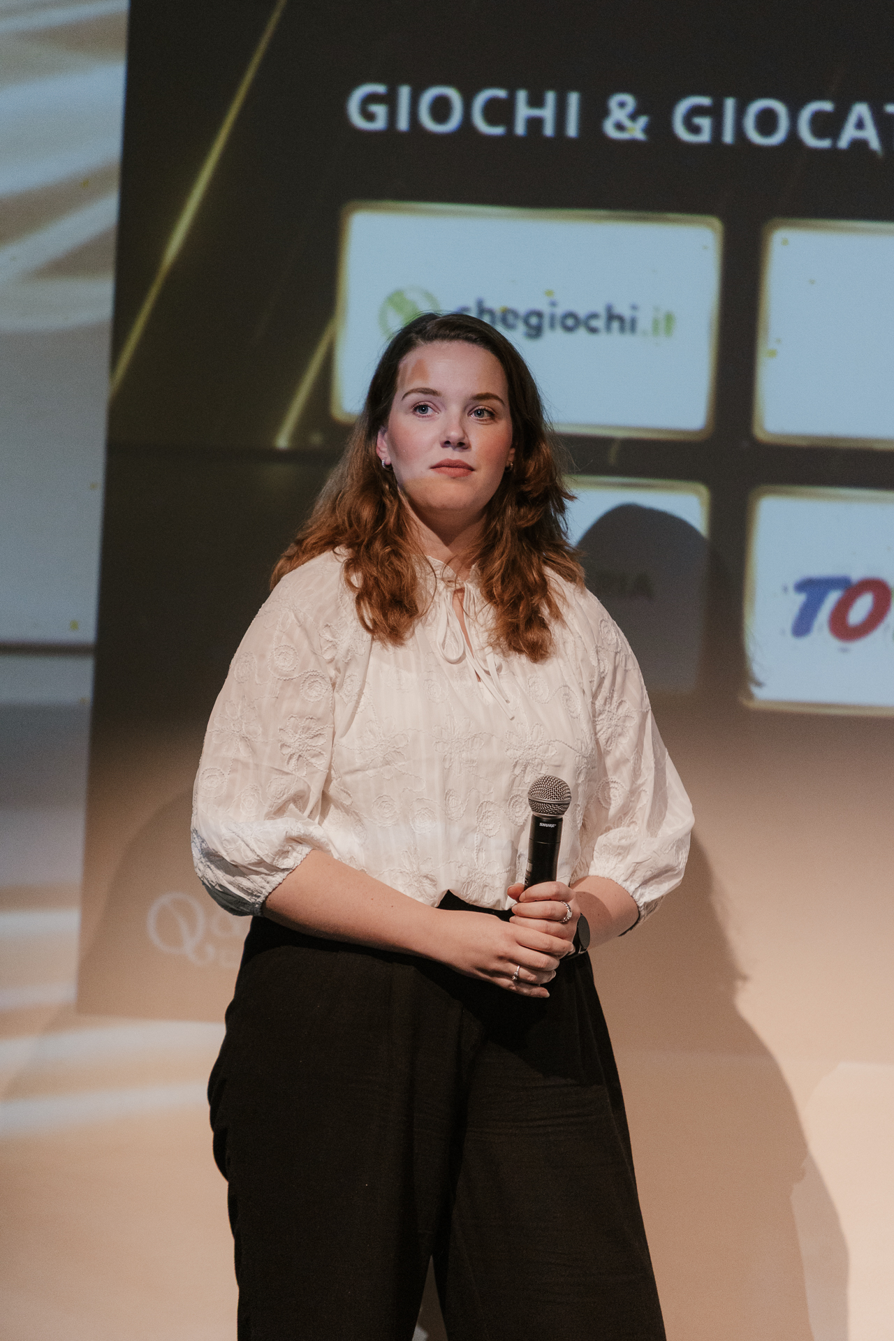 INSEGNA 2025-155.jpg